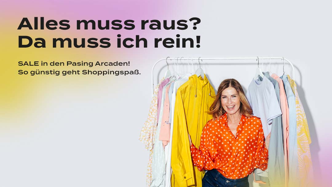 Winter Sale lieben wir Winter Sale lieben wir