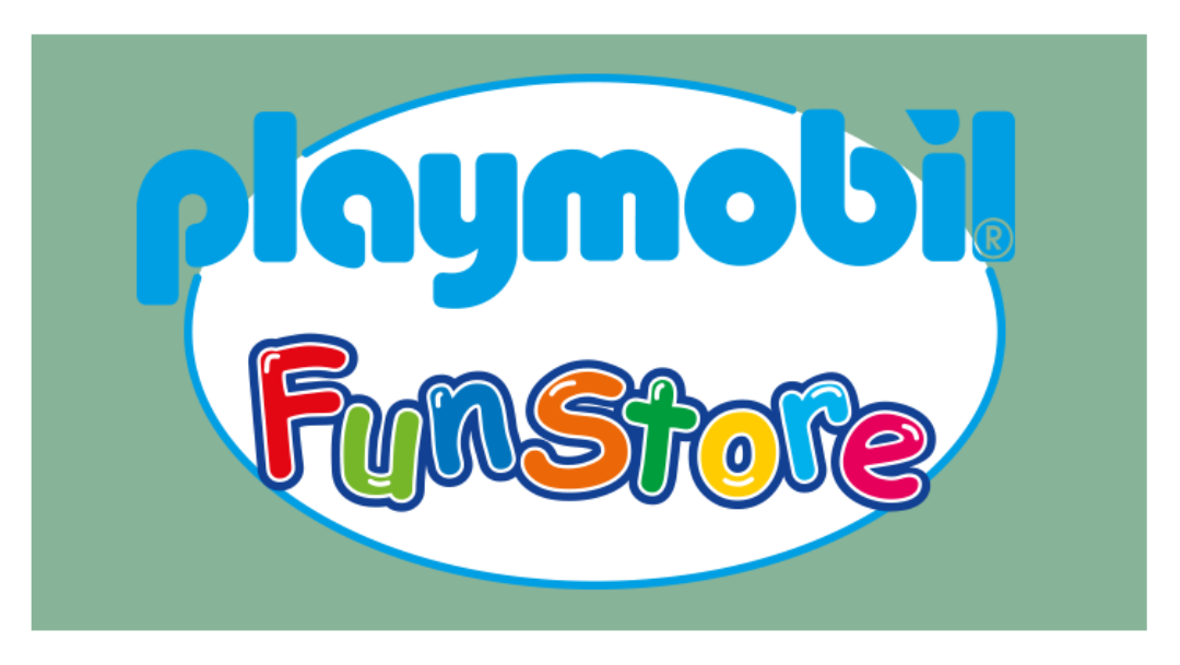 20 % Rabatt auf Playmobil Plus! 20 % Rabatt auf Playmobil Plus!