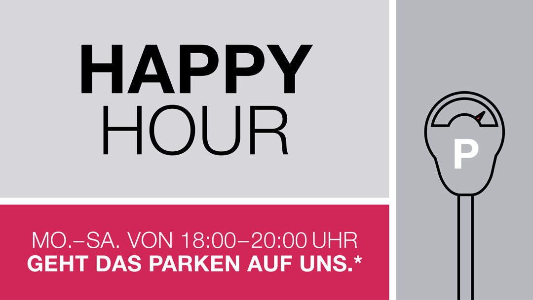 Happy Hour Parken in Pasing Happy Hour Parken in Pasing