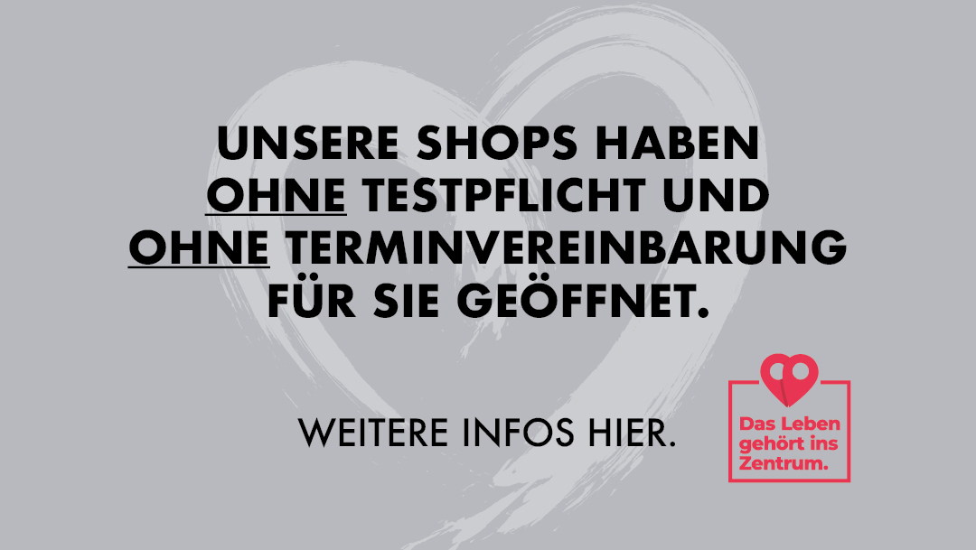 Neue Corona Verordnung Neue Corona Verordnung