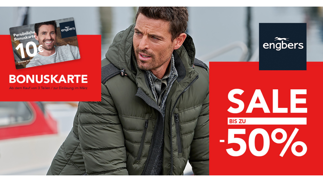 engbers Sale engbers Sale