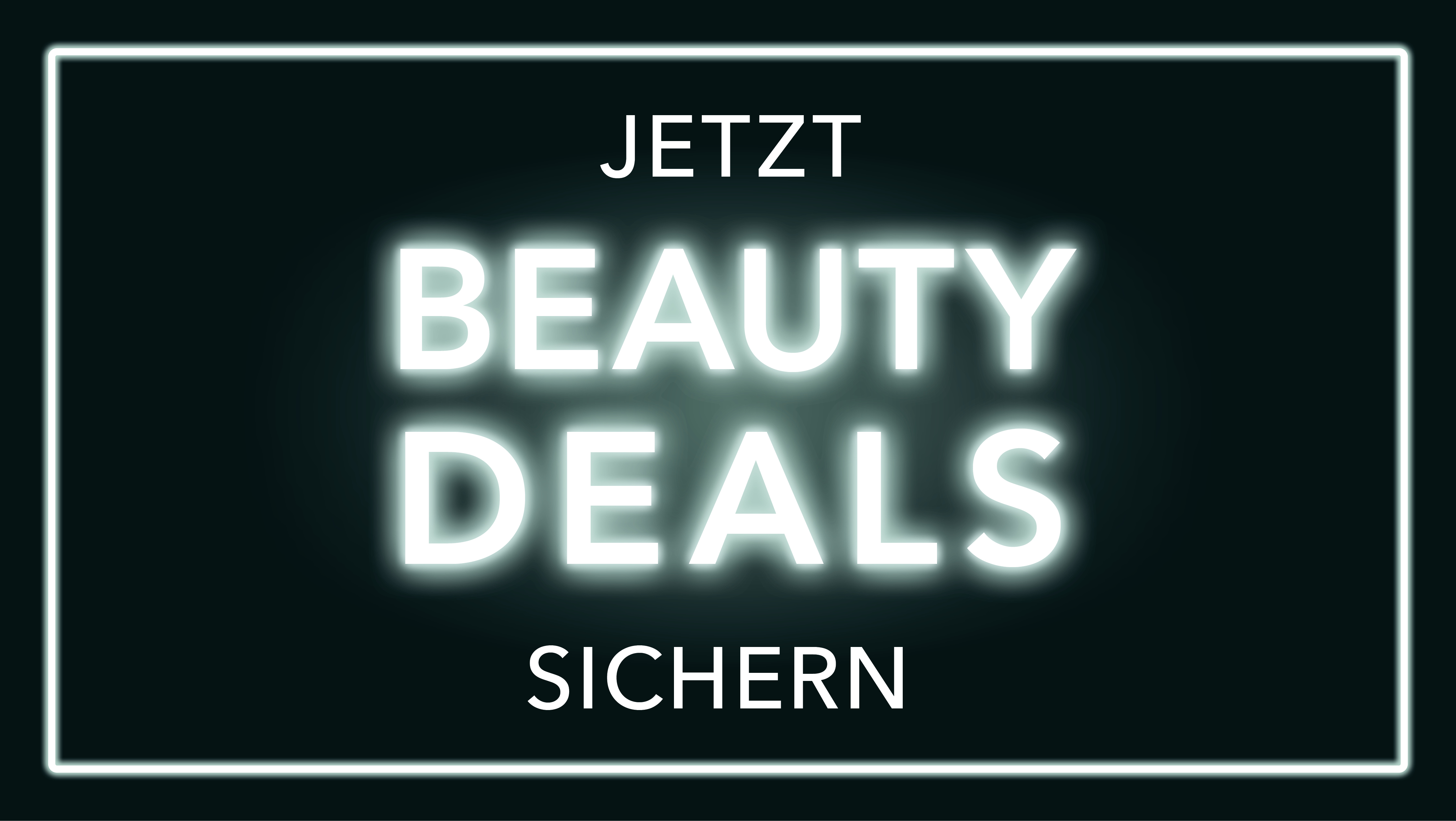 Beauty Friday bei Douglas Beauty Friday bei Douglas