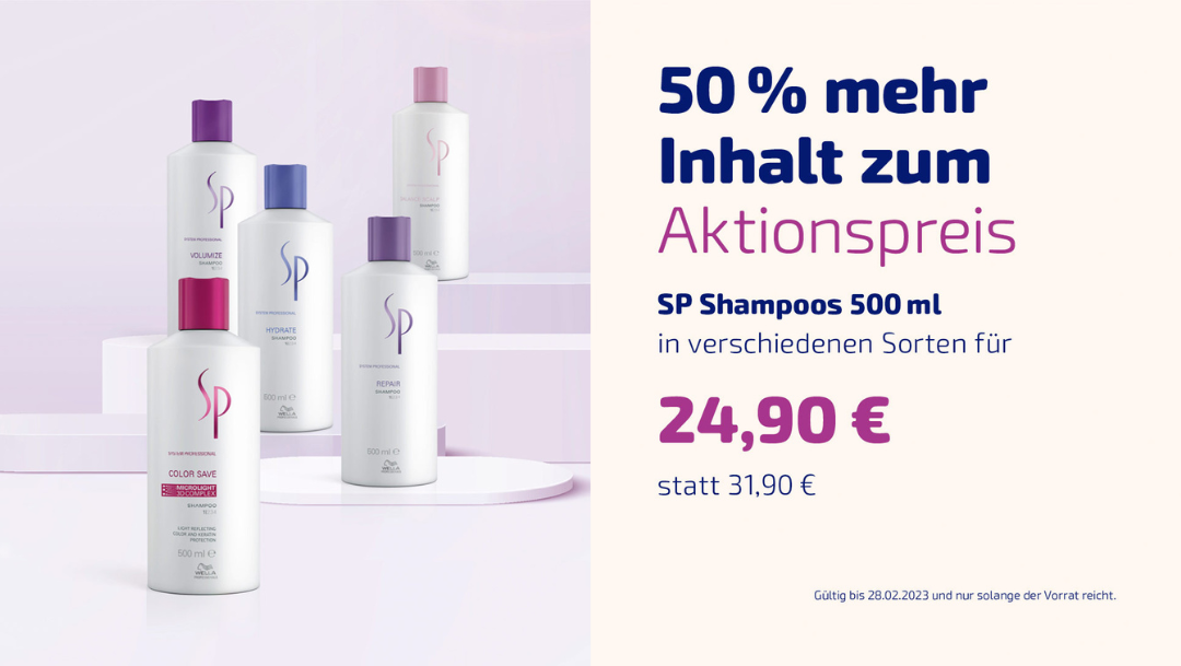 Klier Angebot Klier Angebot