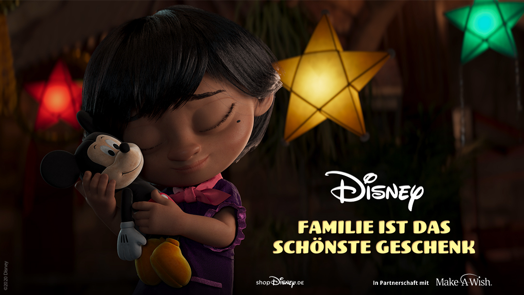 FAMILIE IST DAS SCHÖNSTE GESCHENK FAMILIE IST DAS SCHÖNSTE GESCHENK
