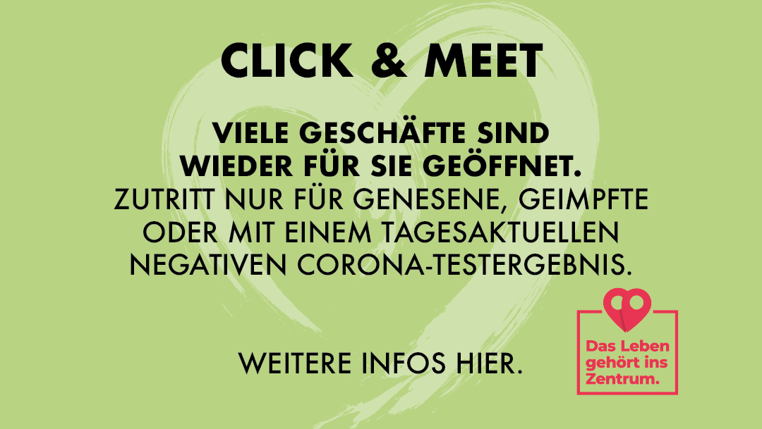 Wichtige Information Wichtige Information