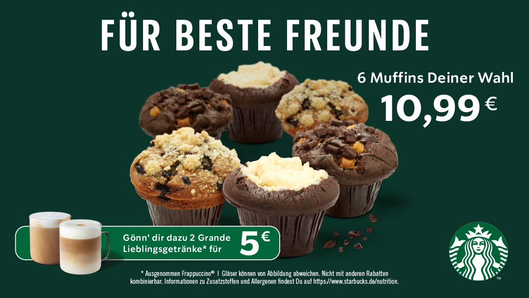 Für beste Freunde Für beste Freunde