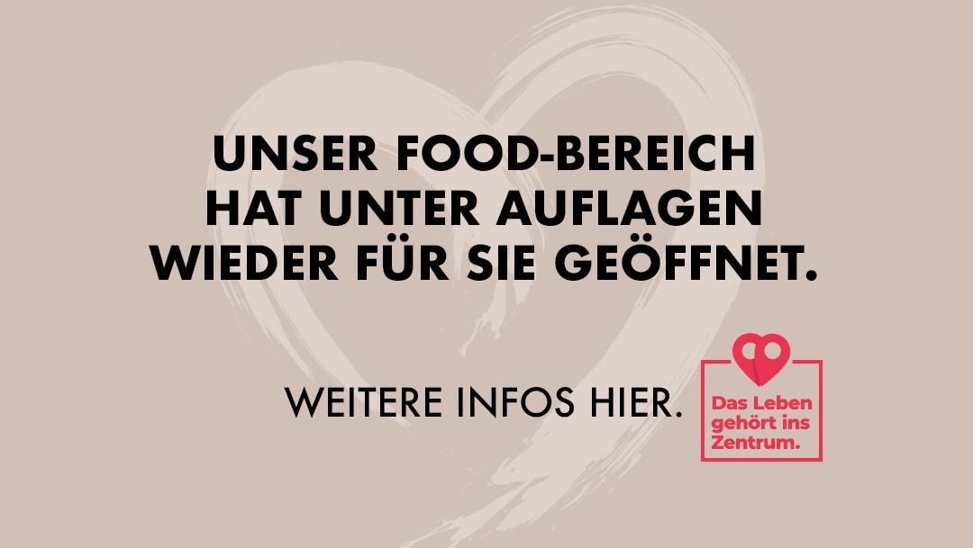 Wichtige Information Wichtige Information