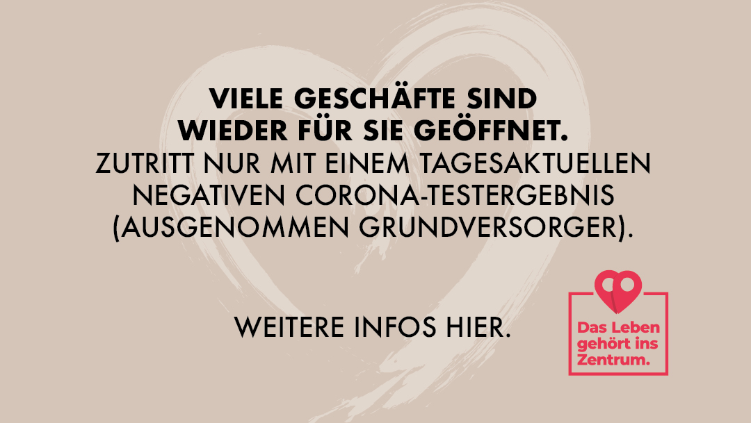 Wichtige Infos Wichtige Infos
