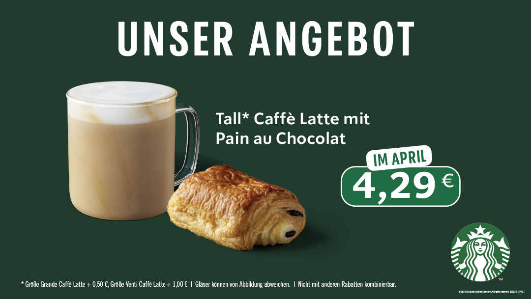 Pain au Chocolat-Bundle Pain au Chocolat-Bundle