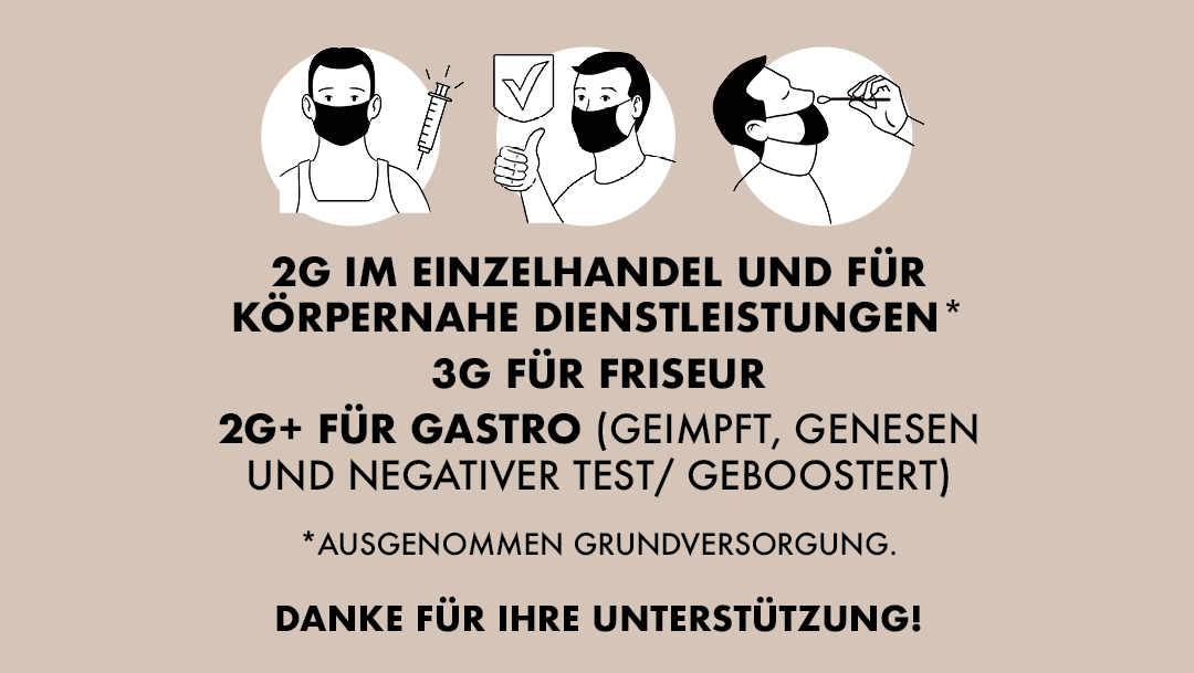 Wichtige Information Wichtige Information