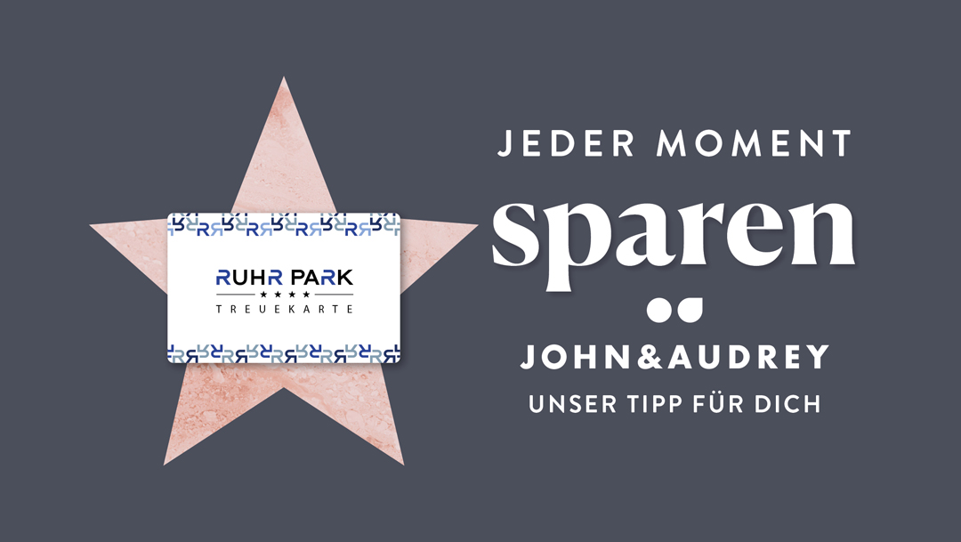 Unser Tipp für Sparfüchse Unser Tipp für Sparfüchse