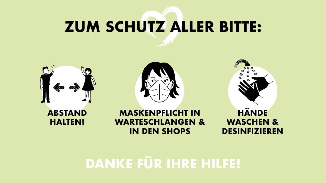 Aktuelle Coronaschutz-Verordnung Aktuelle Coronaschutz-Verordnung