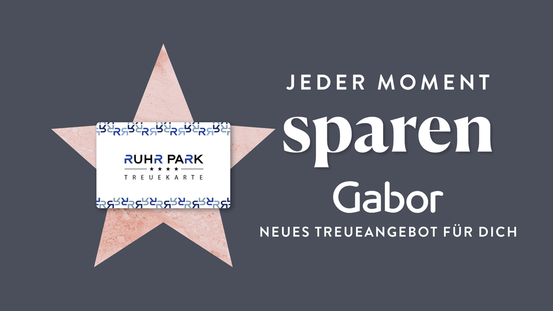 Neues Treueangebot Neues Treueangebot