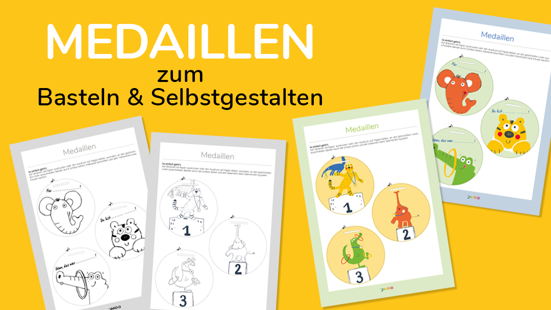 Anerkennung macht stolz wie Oskar! Anerkennung macht stolz wie Oskar!