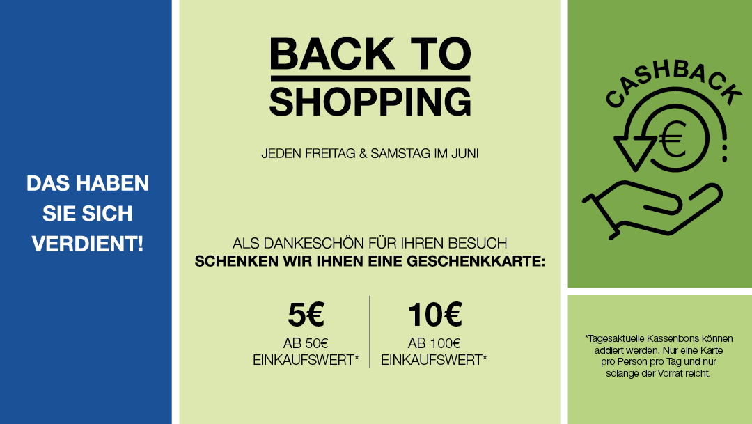 Das haben Sie sich verdient Das haben Sie sich verdient