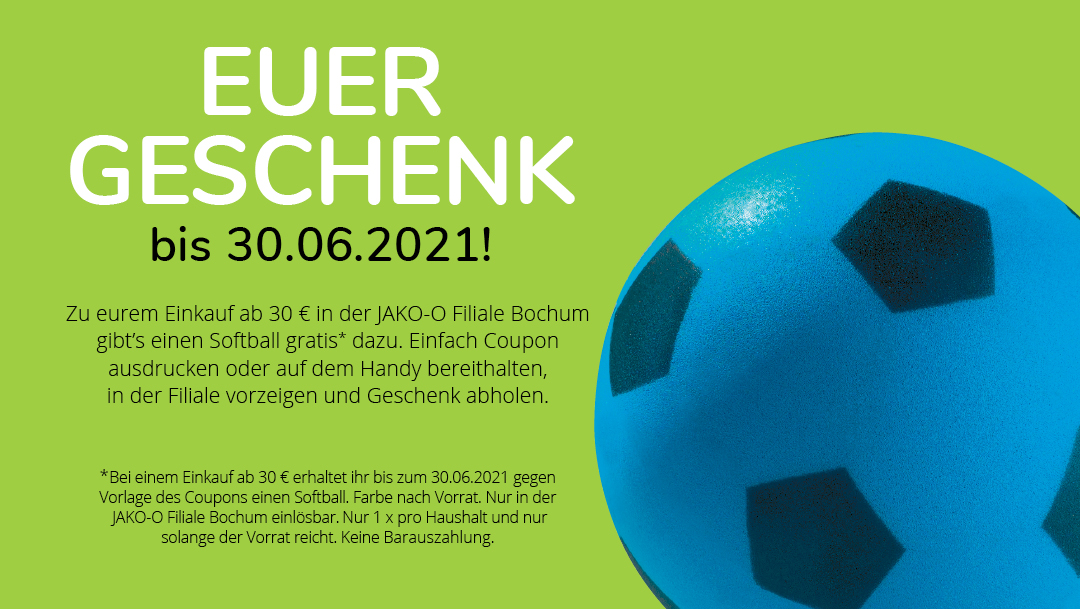 Der Gratis-Volltreffer! Der Gratis-Volltreffer!