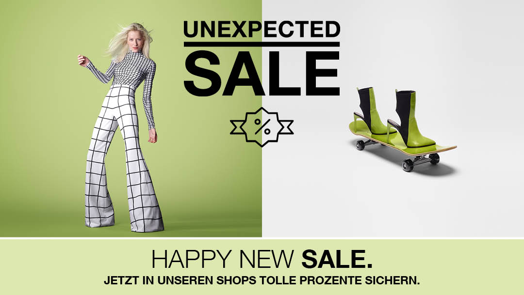 Happy New Sale Happy New Sale