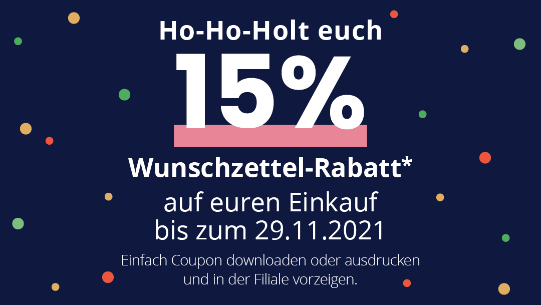 Pssst ... Jetzt Preisvorteil sichern! Pssst ... Jetzt Preisvorteil sichern!