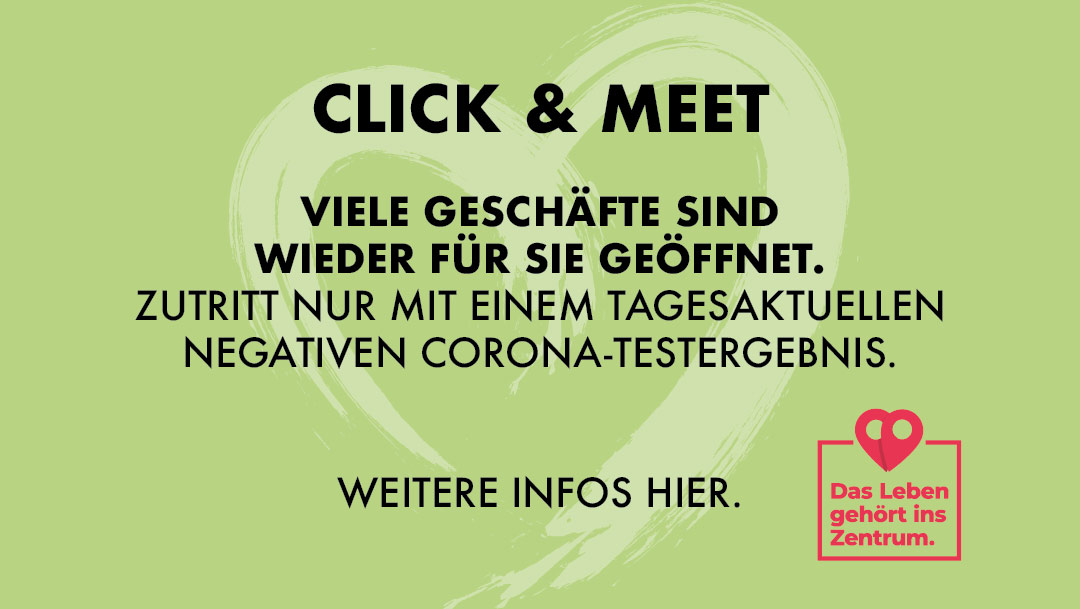 Neue Corona Verordnung Neue Corona Verordnung