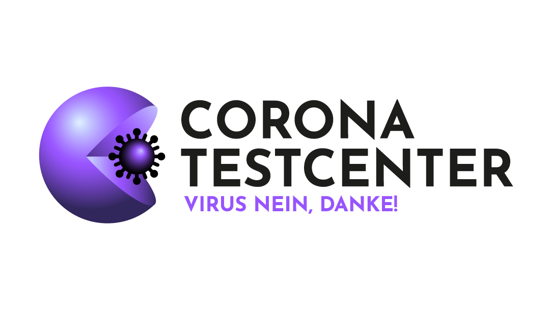 Corona Testcenter im Ruhr Park Corona Testcenter im Ruhr Park