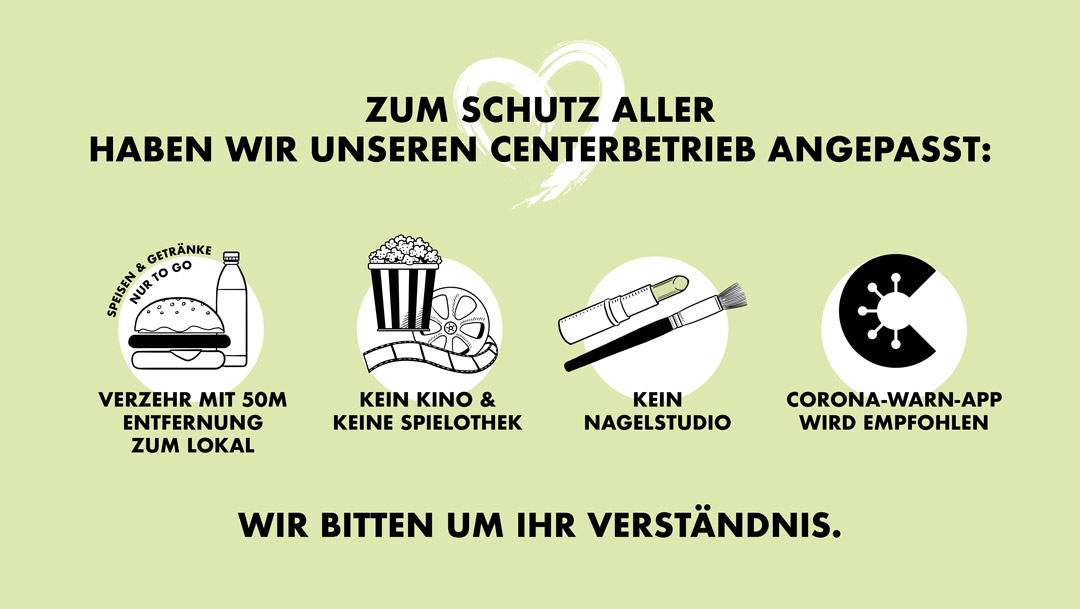 Neue Corona Verordnung Neue Corona Verordnung