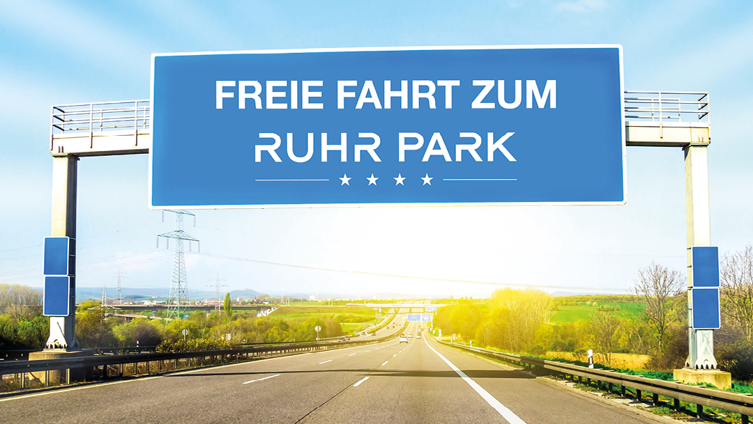 Aufhebung Sperrung A40 Aufhebung Sperrung A40