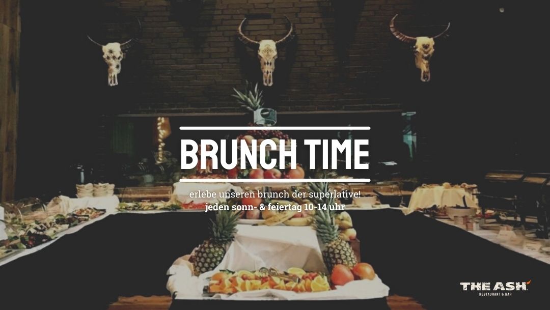 BRUUUNCH IS BACK ☕️🥖🧀🥓🍏🍗🍳🥞 BRUUUNCH IS BACK ☕️🥖🧀🥓🍏🍗🍳🥞