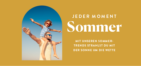 Jeder Moment Sommer Jeder Moment Sommer