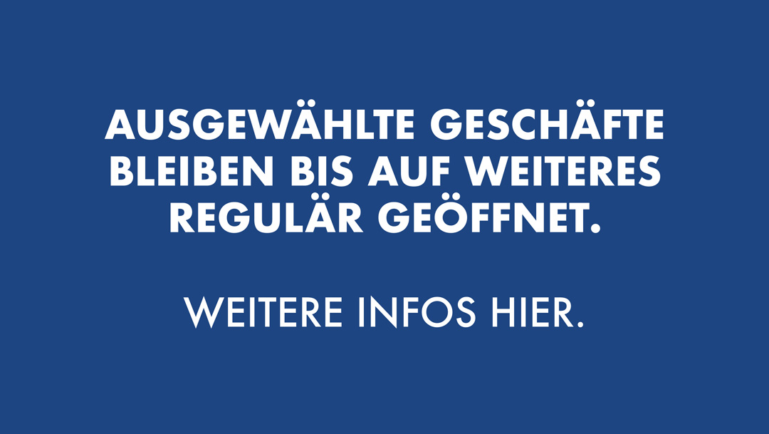 Neue Corona-Verordnung 06.01.2021 Neue Corona-Verordnung 06.01.2021