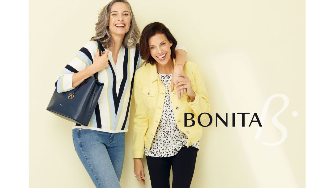 Frühjahr bei Bonita Frühjahr bei Bonita