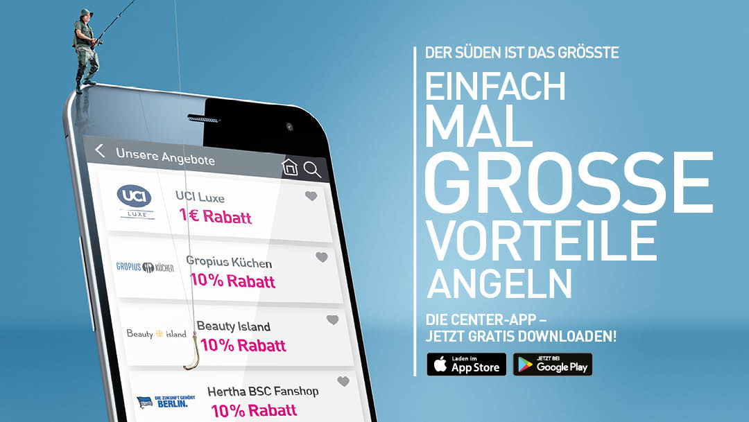 App App