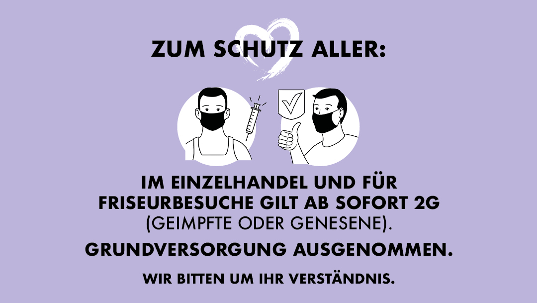 Neue Corona Verordnung ab 22.11. Neue Corona Verordnung ab 22.11.
