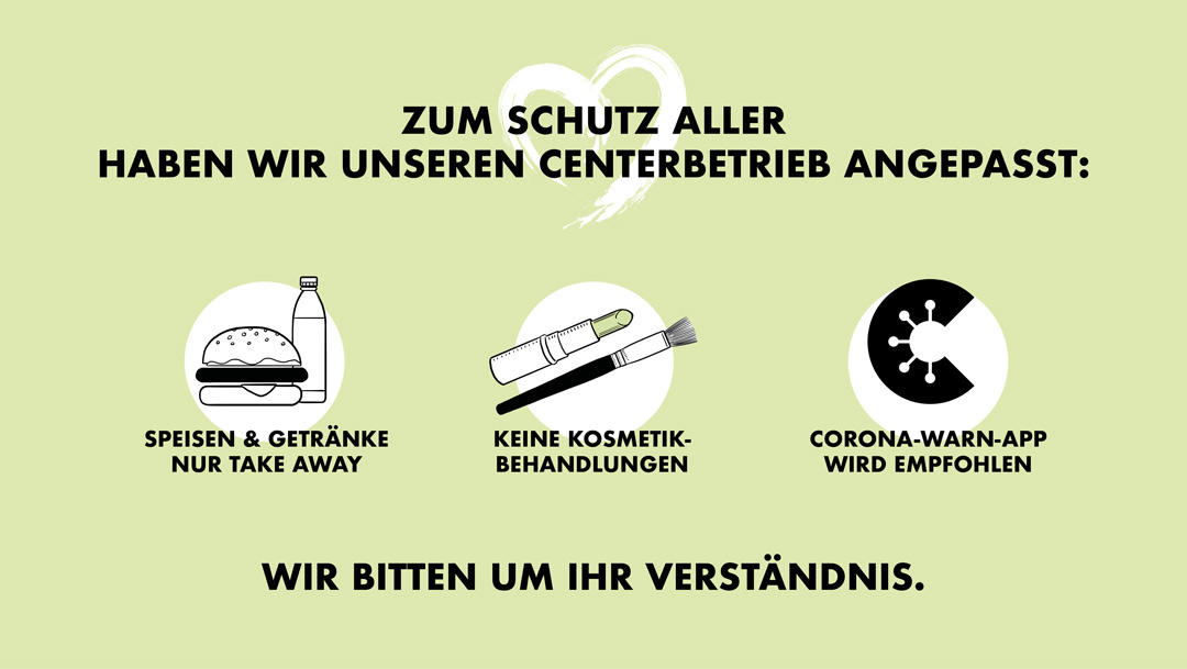 Neue Corona Verordnung Neue Corona Verordnung