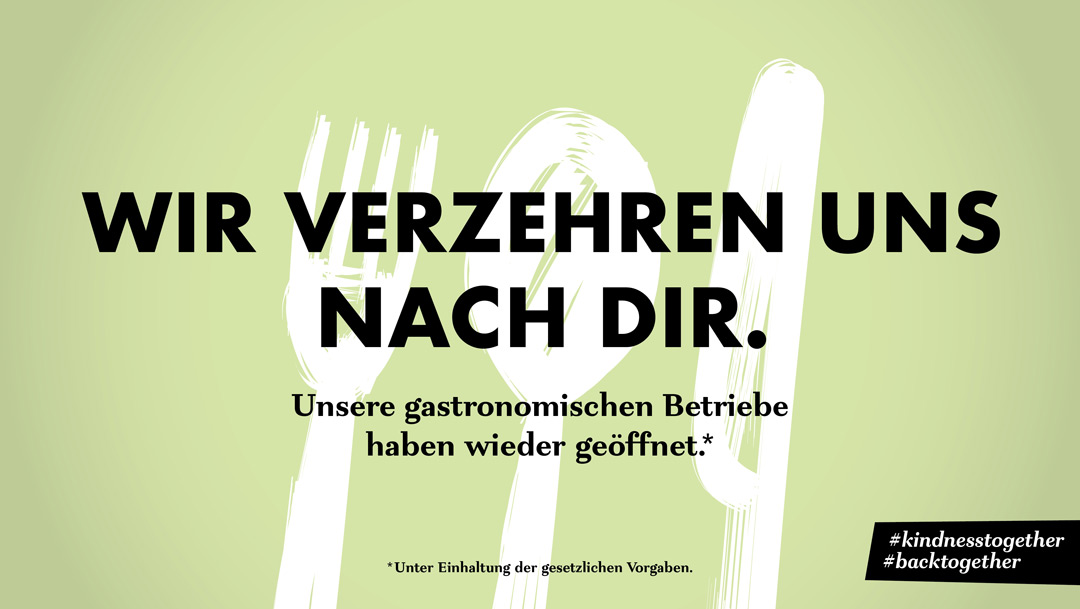 Wir verzehren uns nach dir Wir verzehren uns nach dir