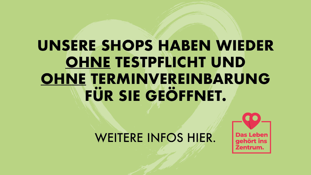 Update zum Centerbetrieb Update zum Centerbetrieb