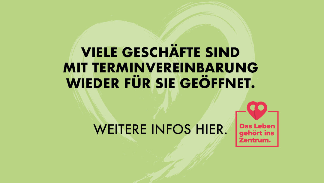 Neue Corona Verordnung Neue Corona Verordnung