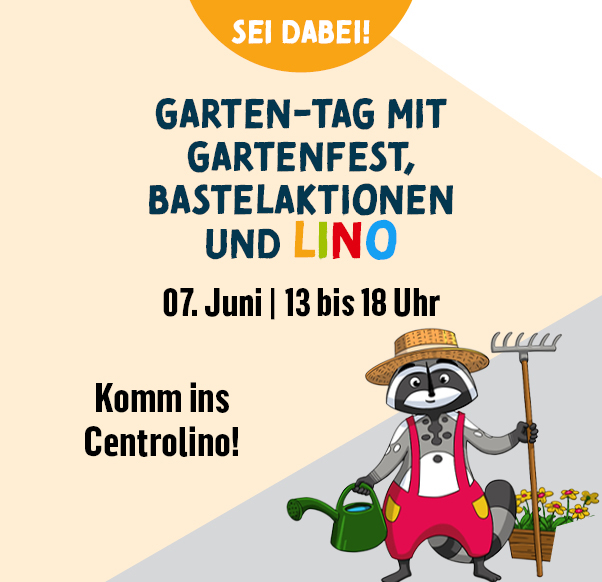 Einkaufszentrum WESTFIELD CENTRO