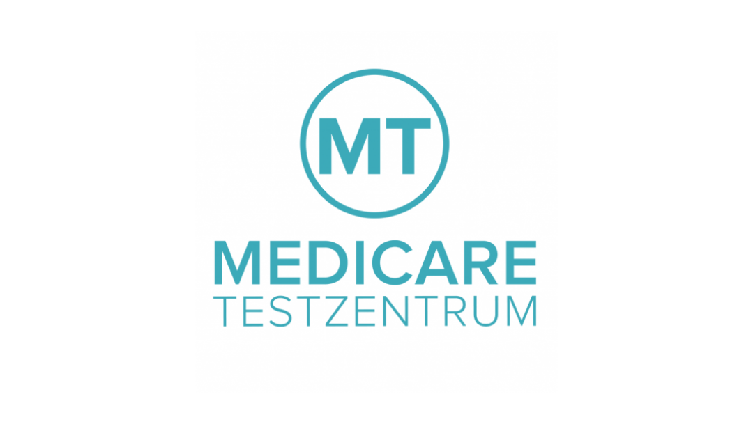 Medicare Testzentrum an der Westfield Centro Promenade Medicare Testzentrum an der Westfield Centro Promenade