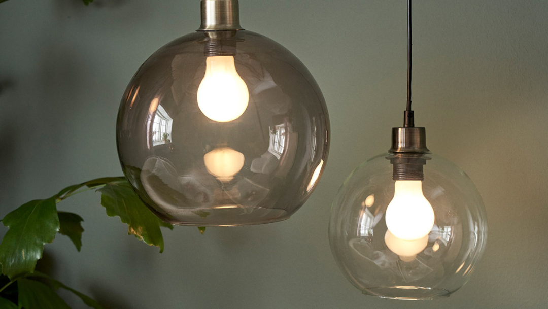 Highlights bei Søstrene Grene Highlights bei Søstrene Grene