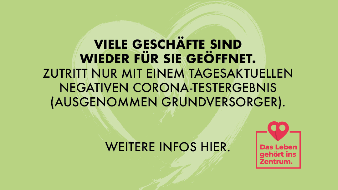Neue Corona Verordnung Neue Corona Verordnung