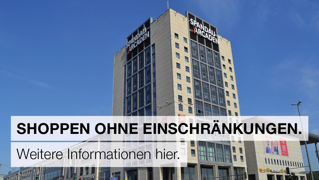 Neue Verordnung Neue Verordnung