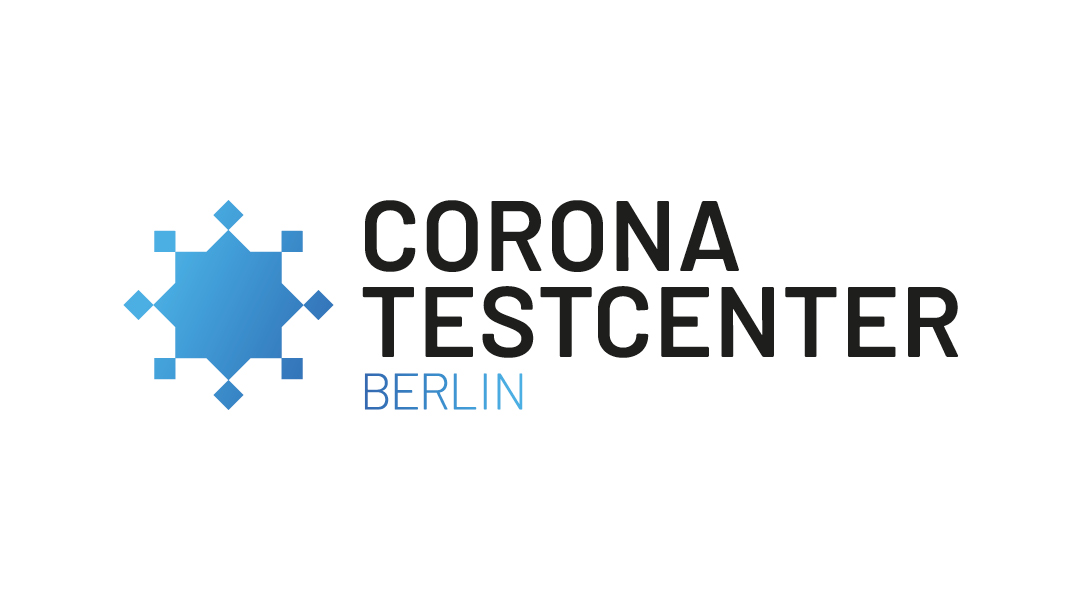 CORONA TESTCENTER IN DEN SPANDAU ARCADEN CORONA TESTCENTER IN DEN SPANDAU ARCADEN
