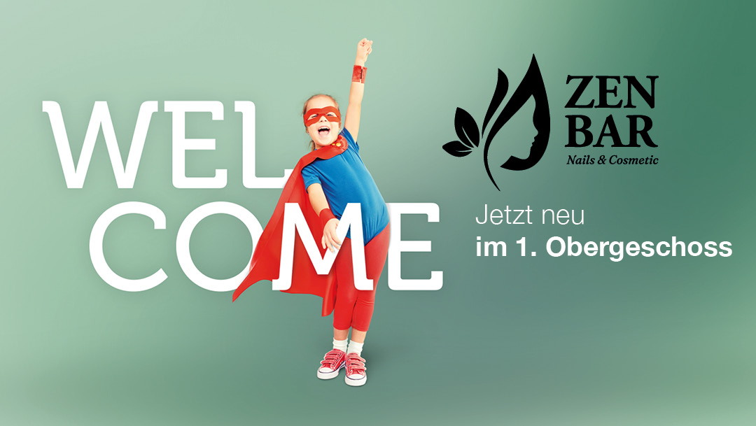 Die Zen Bar feiert Neueröffnung Die Zen Bar feiert Neueröffnung