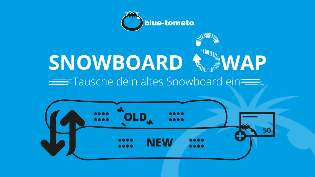 Snowboard Swap Snowboard Swap
