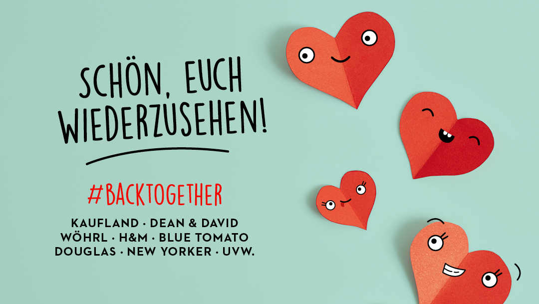 Wichtige Information Wichtige Information