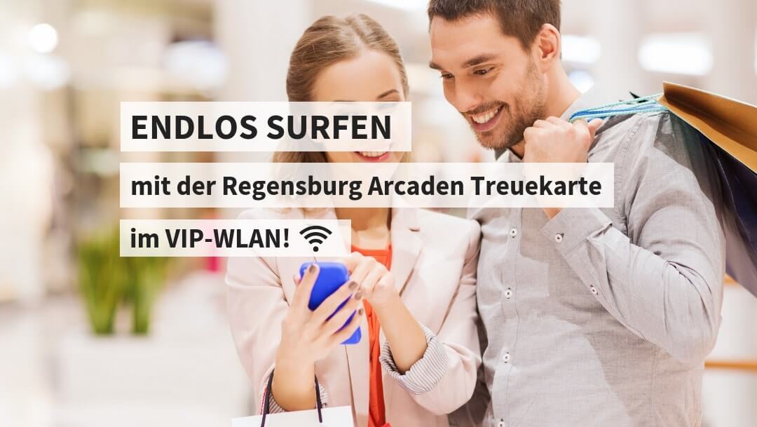 VIP-WLAN VIP-WLAN