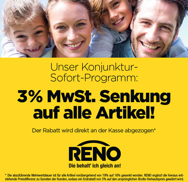 Leine Center Laatzen
