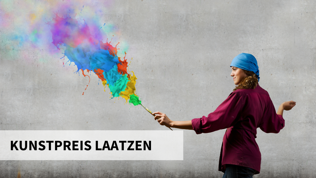 Kunstpreis Laatzen Kunstpreis Laatzen