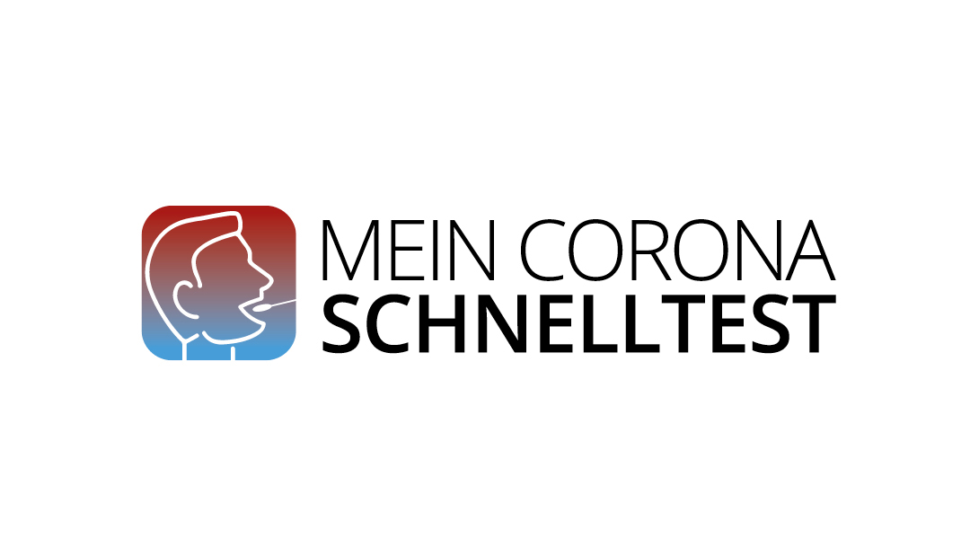 Corona-Testzentrum eröffnet im Leine Center Corona-Testzentrum eröffnet im Leine Center