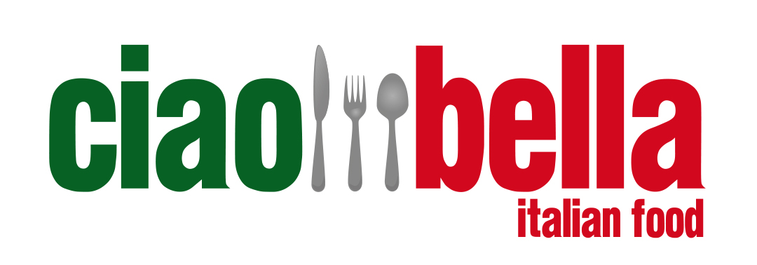 Ciao Bella Italian Food Ciao Bella Italian Food